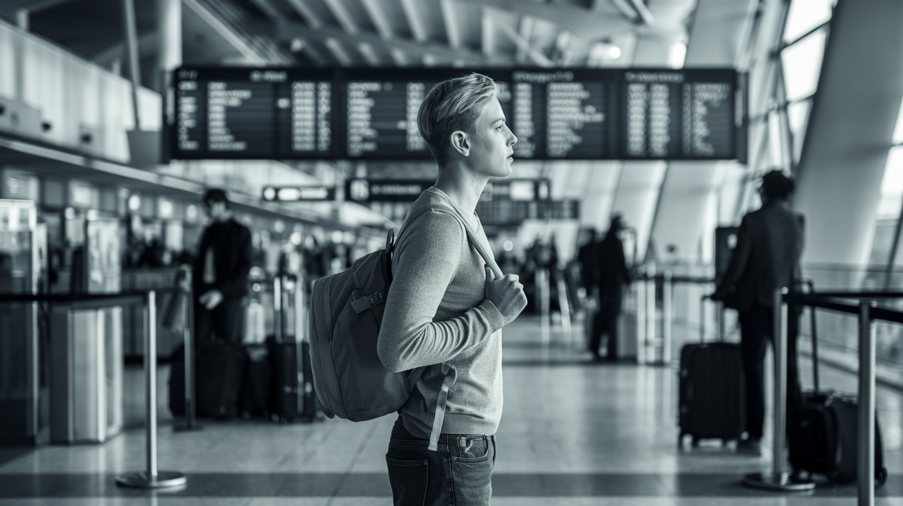 Ancona to Bologna Airport Transfer: Your Ultimate Guide to Seamless Travel